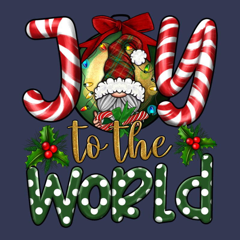 Joy To The World Heavyweight Hoodie by BundleAndBundleShop | Teevron