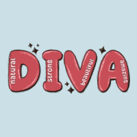 Diva Ladies Tee | Teevron
