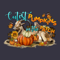 Cutest Pumpkin In The Patch Vintage Hoodie | Teevron