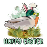 hoppy easter duck hunting | Teevron