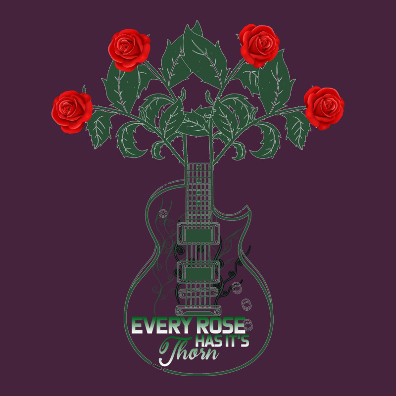 No Hay Rosa Sin Espinas Every Rose Has Its Thorn Long Sleeve Tee by Bettercallsaul | Teevron