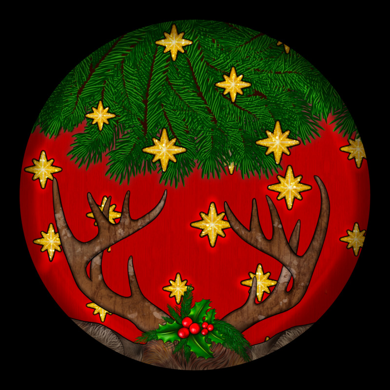 Christmas Premium Sweatshirt by BundleAndBundleShop | Teevron
