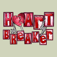 Heartbreaker Heavyweight Hoodie | Teevron