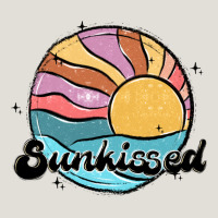 Sunkissed Heavy Core Tee | Teevron