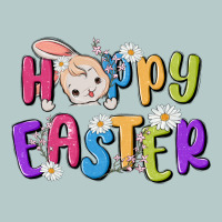Easter Heavy Core Tee | Teevron