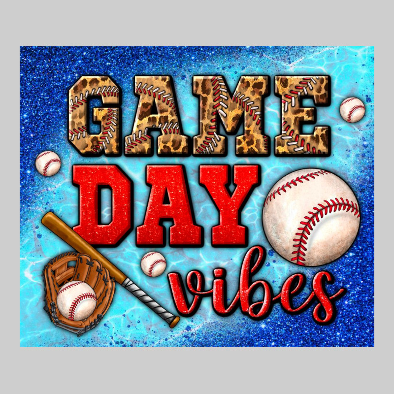 Game Day Vibes Mouse Pad Premium Sweatshirt by BundleAndBundleShop | Teevron