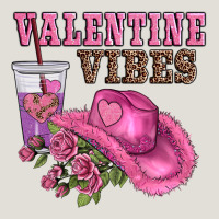 Valentines Day Valentine Vıbes Heavy Core Tee | Teevron