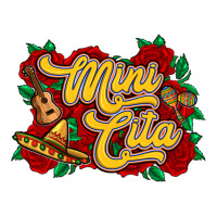 Mini cita | Teevron