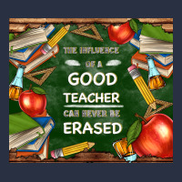 Good Teacher Heavyweight Sweatshirt | Teevron
