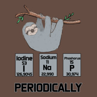 Periodically Long Sleeve Tee | Teevron