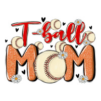t ball mom | Teevron