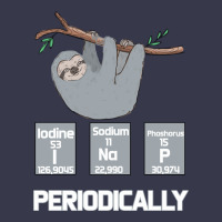 Periodically Long Sleeve Tee | Teevron