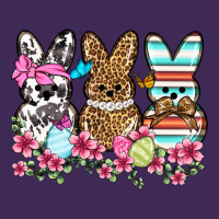 Western Easter Peeps Premium Hoodie | Teevron