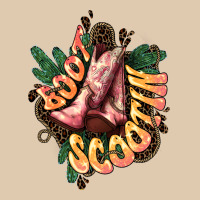 Boots Scootin Heavyweight Sweatshirt | Teevron