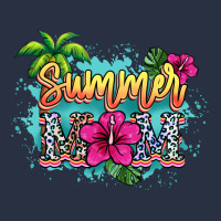 Summer Mom Heavyweight Sweatshirt | Teevron