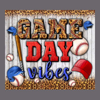 Game Day Vibes Tumbler Premium Sweatshirt | Teevron