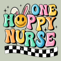 One Happy Nurse Ladies Tee | Teevron