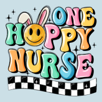 One Happy Nurse Ladies Tee | Teevron