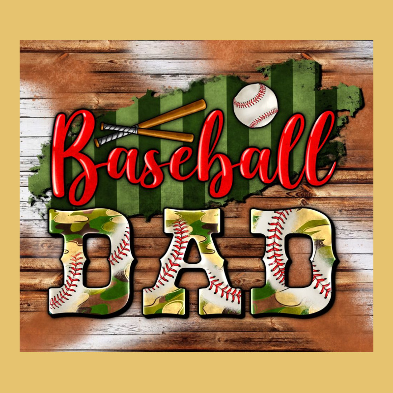 Baseball Dad Tumbler Premium Sweatshirt by BundleAndBundleShop | Teevron