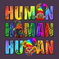 Human Pride Lgbt Heavyweight Hoodie | Teevron