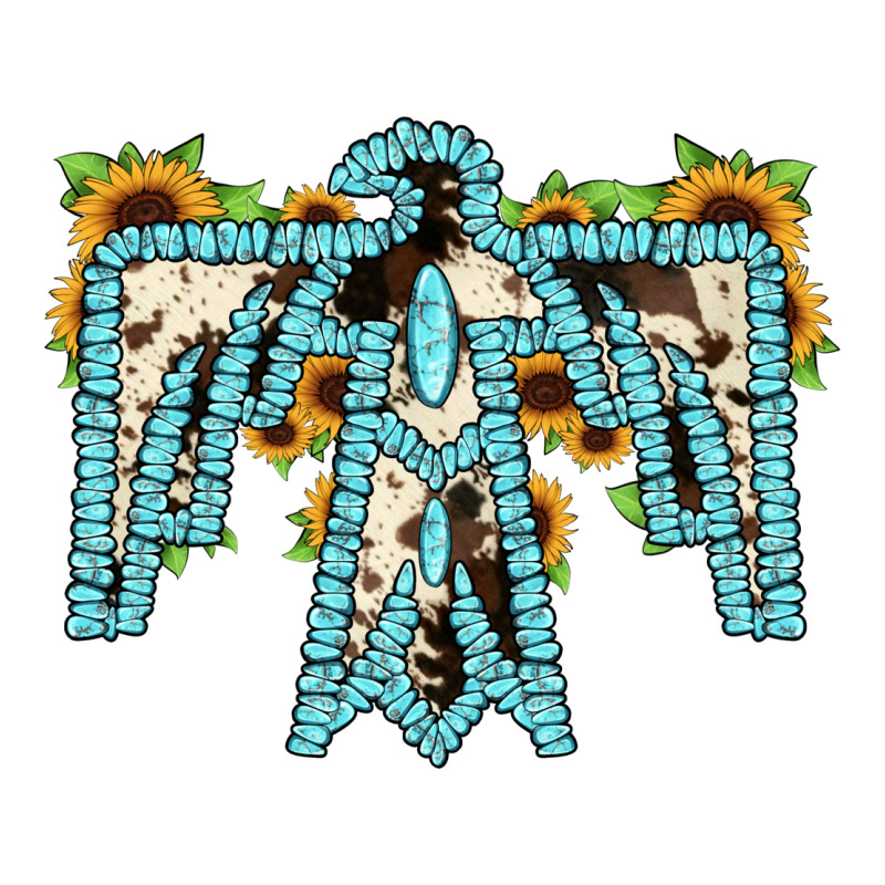 Thuhderbird Premium Tee by JahusDesignShop | Teevron