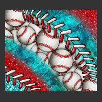 baseball and gemstone tumbler | Teevron