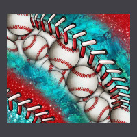 Baseball And Gemstone Tumbler Heavyweight Hoodie | Teevron