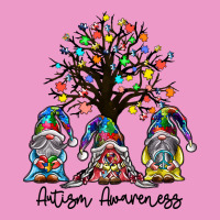 Autism Awarenes Urban Hoodie | Teevron