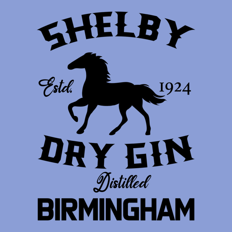 Horse Long Sleeve Tee by Bettercallsaul | Teevron