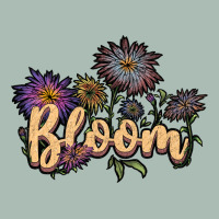 Bloom Classic Tee | Teevron