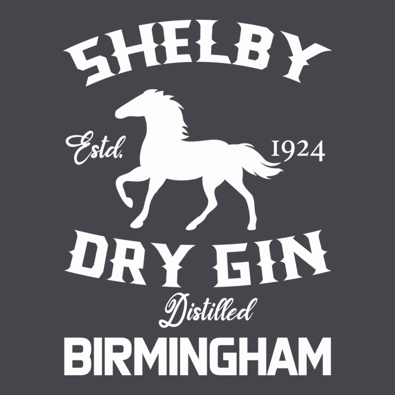 Horse Long Sleeve Tee by Bettercallsaul | Teevron