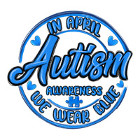 autism awareness | Teevron