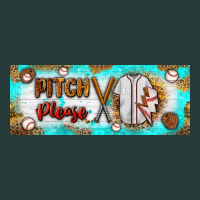 Pitch Please Premium Sweatshirt | Teevron