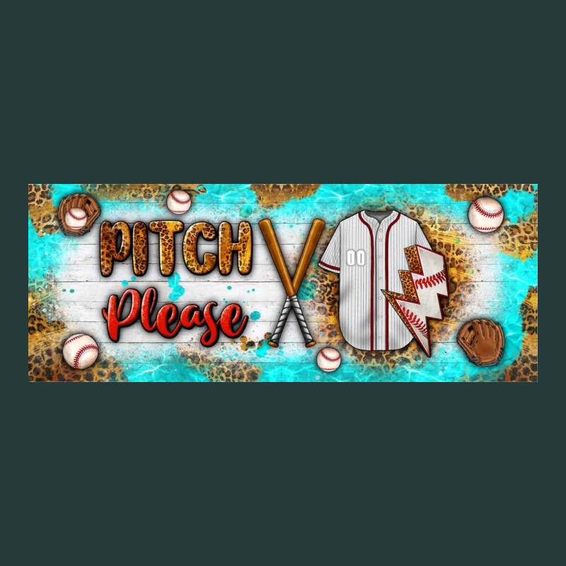 Pitch Please Premium Sweatshirt by BundleAndBundleShop | Teevron