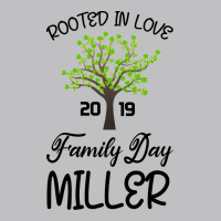 Back Together Again Family Reunion Long Sleeve Tee | Teevron