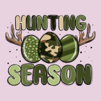 Hunting Season Ladies Tee | Teevron