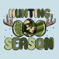Hunting Season Ladies Tee | Teevron