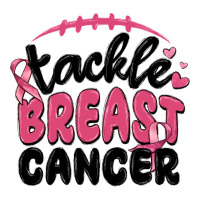 tackle breast cancer | Teevron