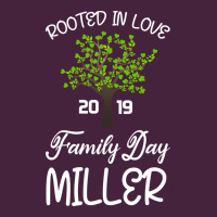 Back Together Again Family Reunion Long Sleeve Tee | Teevron