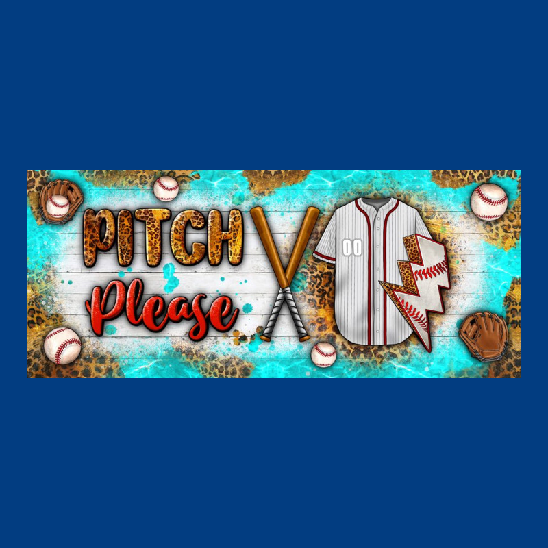 Pitch Please Premium Sweatshirt by BundleAndBundleShop | Teevron
