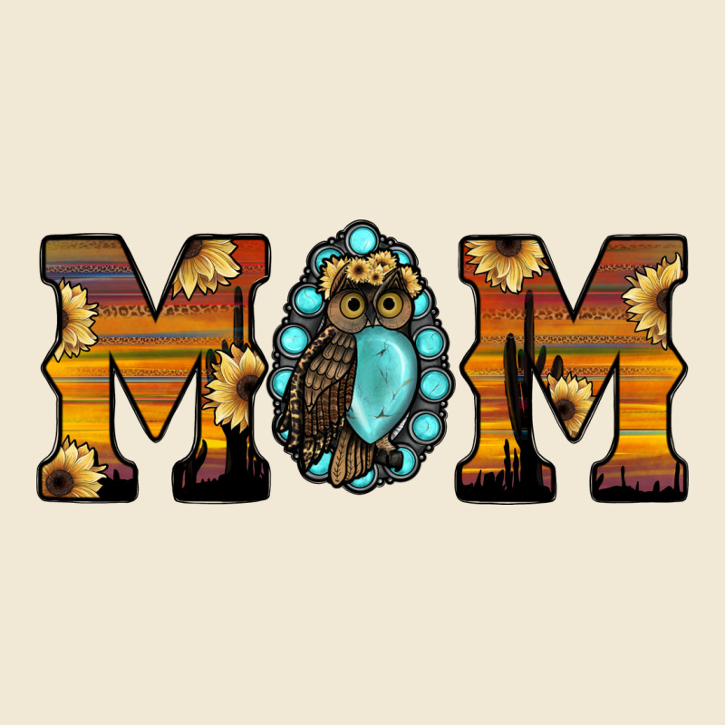 4 Mom Premium Tee by JahusDesignShop | Teevron