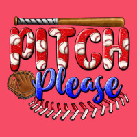 Pitch Please Premium Sweatshirt | Teevron