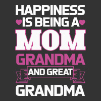 Mom Grandma | Teevron