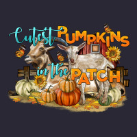 Cutest Pumpkins In The Patch Vintage Tee | Teevron