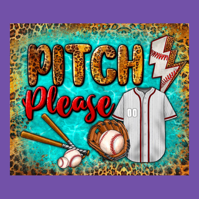 Pitch Please Mouse Pad Premium Sweatshirt by BundleAndBundleShop | Teevron