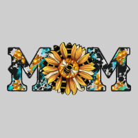 Mom Premium Tee | Teevron