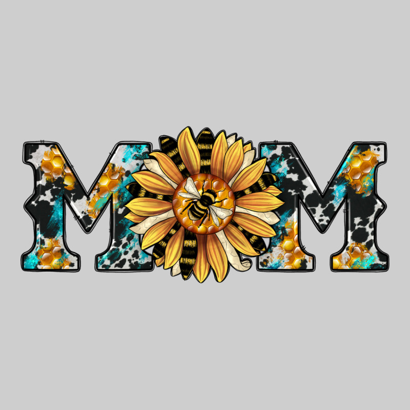 Mom Premium Tee by JahusDesignShop | Teevron