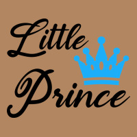 Little Prince Long Sleeve Tee | Teevron