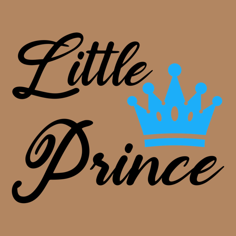 Little Prince Long Sleeve Tee by Bettercallsaul | Teevron
