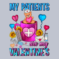 My Patients Are My Valentine Coffee Mug Premium Hoodie | Teevron